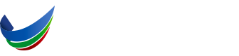 Midwest Rubber